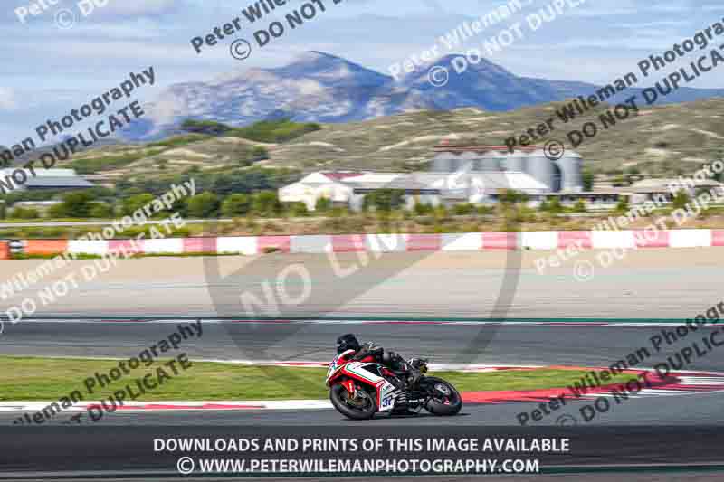 Circuito de Navarra;Spain;event digital images;motorbikes;no limits;peter wileman photography;trackday;trackday digital images